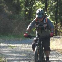 2023 vtt 381 