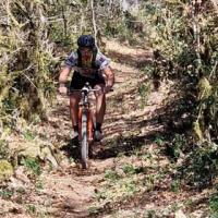 2023 vtt 39 