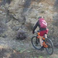 2023 vtt 395 