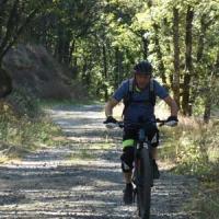 2023 vtt 411 