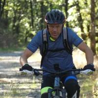 2023 vtt 412 