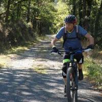 2023 vtt 415 