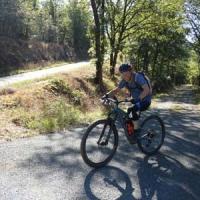 2023 vtt 416 