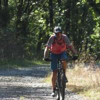 2023 vtt 418 