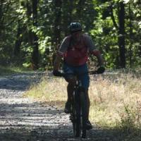 2023 vtt 419 