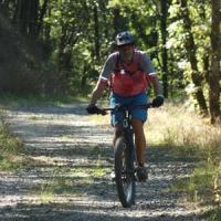 2023 vtt 422 
