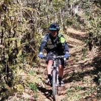 2023 vtt 43 