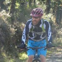 2023 vtt 443 
