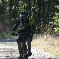 2023 vtt 446 