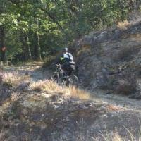2023 vtt 450 