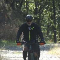 2023 vtt 454 