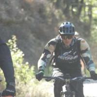 2023 vtt 457 