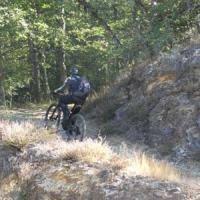 2023 vtt 465 