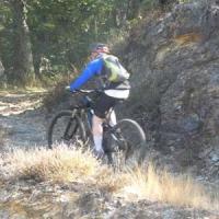 2023 vtt 467 