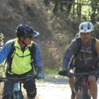 2023 vtt 473 