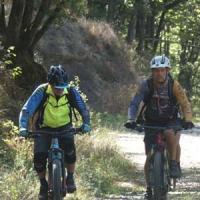 2023 vtt 474 
