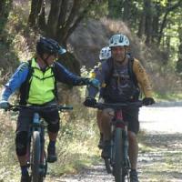 2023 vtt 476 