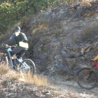 2023 vtt 481 