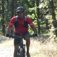 2023 vtt 487 