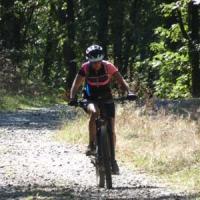 2023 vtt 489 