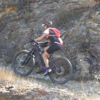 2023 vtt 496 