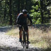 2023 vtt 499 