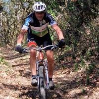 2023 vtt 50 
