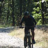 2023 vtt 500 