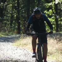 2023 vtt 502 