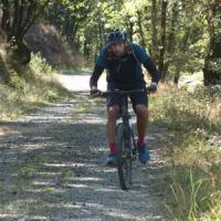 2023 vtt 503 