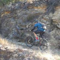2023 vtt 504 