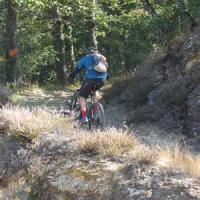 2023 vtt 505 