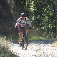 2023 vtt 507 