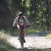 2023 vtt 508 