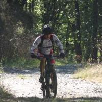 2023 vtt 509 