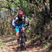 2023 vtt 51 
