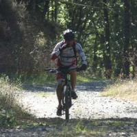 2023 vtt 510 