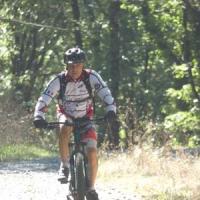 2023 vtt 511 