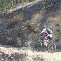 2023 vtt 512 