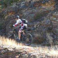 2023 vtt 513 