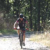 2023 vtt 516 