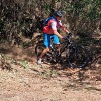 2023 vtt 52 