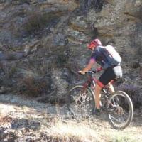 2023 vtt 522 