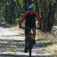 2023 vtt 525 