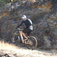 2023 vtt 528 