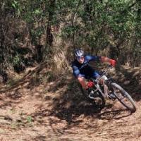 2023 vtt 54 