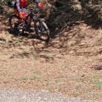 2023 vtt 55 