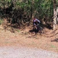 2023 vtt 56 