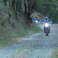 2023 vtt 57 