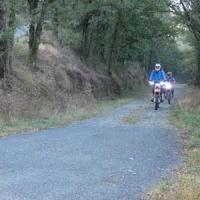 2023 vtt 58 